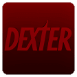 Dexter ScreenSaver