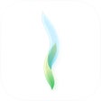 程序图标：LeanMD