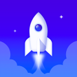 Icon of program: Hoon Booster