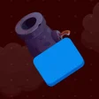 Programın simgesi: BlastSketch: break em all
