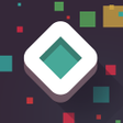 Иконка программы: Stillpoint: Minimal Defen…
