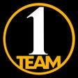 Ícone do programa: 1TEAM Community