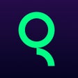 Ikon program: Quivr: Authenticate Your …