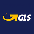 Icon of program: GLS