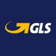 GLS icon