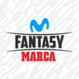 Programın simgesi: Fantasy MARCA