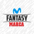 程序图标：Fantasy MARCA