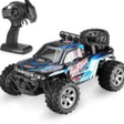 程序图标：Electronic Toys stores
