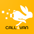 Icon of program: CALL4VAN 客貨車平台 call van 叫…