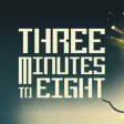 Three Minutes To Eight