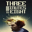 Icon of program: Three Minutes to Eight