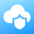 Icoon van programma: APK Share Backup  Restore
