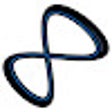 Иконка программы: Writing Production Tracke…