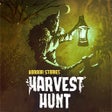 Harvest Hunt