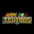 プログラムのアイコン：Teutans
