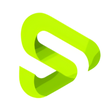 Icon of program: Seedeo Video Generator