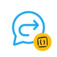 프로그램 아이콘: DeskReply