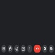 Icon of program: MeetEnhancer
