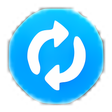 Icoon van programma: EverSync - Sync bookmarks…