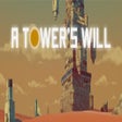 A Tower's Will icon