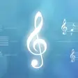 Music theory Musical notations
