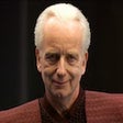 Icon of program: PrequelErrorCodes