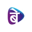 Icoon van programma: Besharams - MOVIES  WEBSE…