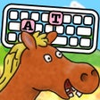 Icon of program: Animal Typing