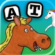 Icon of program: Animal Typing