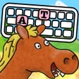 Ícone do programa: Animal Typing