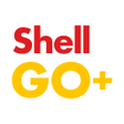 Icoon van programma: Shell GO Srbija