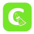 程序图标：Auto Cleaner Ram For Phon…
