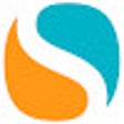 Иконка программы: AISPEED for ChatGPT