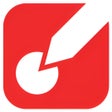 程序图标：MOBILedit!