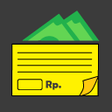 Icon of program: Catatan Keuangan Ku
