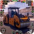 Ikon program: Building Construction Gam…