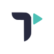 Icoon van programma: The Teachable