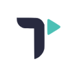 Ikon program: The Teachable