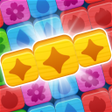 Icoon van programma: Jungle Raider