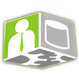 Programın simgesi: MSD Organizer