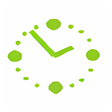 Icône du programme : MSD Organizer