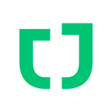 程序图标：JANDI - Collaboration at …