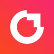 Icon of program: Crowdfire