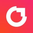 Icon of program: Crowdfire