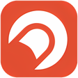 プログラムのアイコン：Crowdfire
