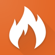 أيقونة البرنامج: Fire App Booster