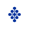 Icono de programa: CryptoUniverse
