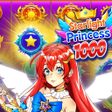程序图标：StarlightPrincess Drawing