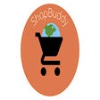 Icon of program: ShopBuddy