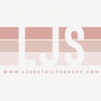Icoon van programma: LJs Retail Therapy